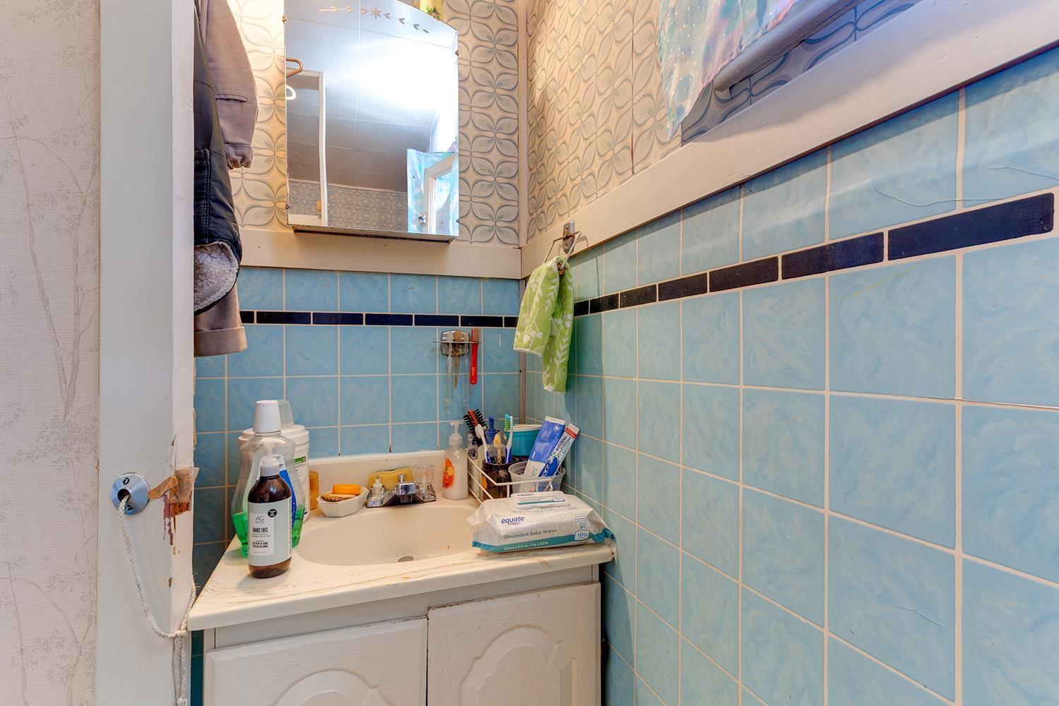 11051 130 Street, Surrey, British Columbia  V3T 3M3 - Photo 15 - R2997411