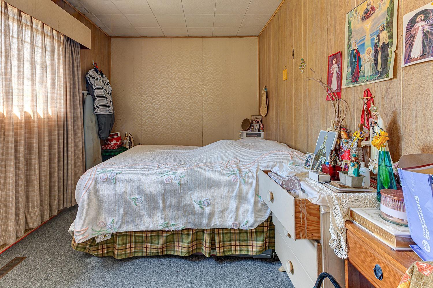 11051 130 Street, Surrey, British Columbia  V3T 3M3 - Photo 17 - R2997411