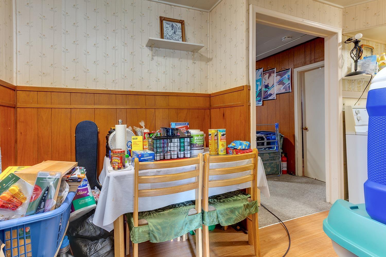 11051 130 Street, Surrey, British Columbia  V3T 3M3 - Photo 20 - R2997411
