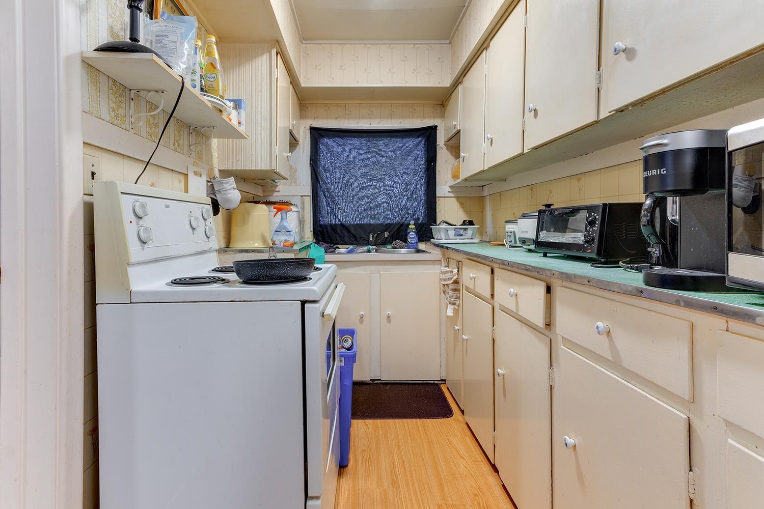 11051 130 Street, Surrey, British Columbia  V3T 3M3 - Photo 21 - R2997411