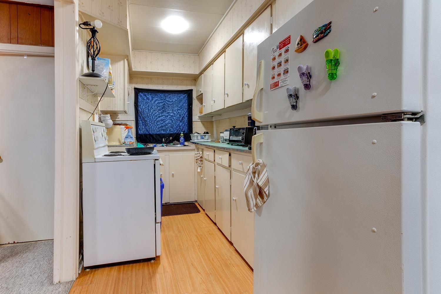 11051 130 Street, Surrey, British Columbia  V3T 3M3 - Photo 22 - R2997411