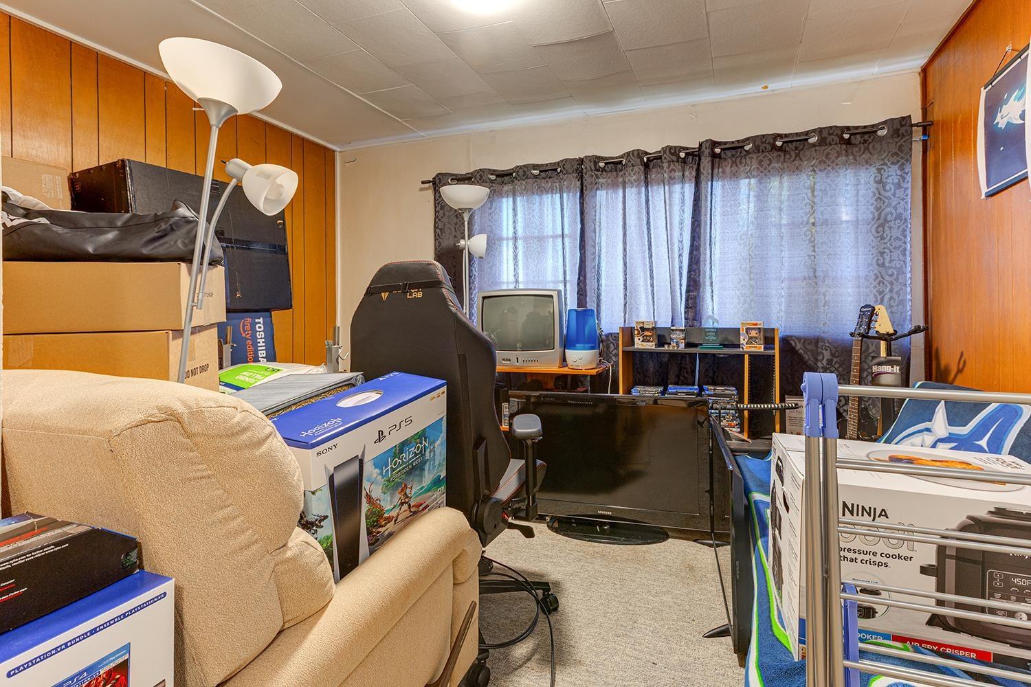 11051 130 Street, Surrey, British Columbia  V3T 3M3 - Photo 23 - R2997411