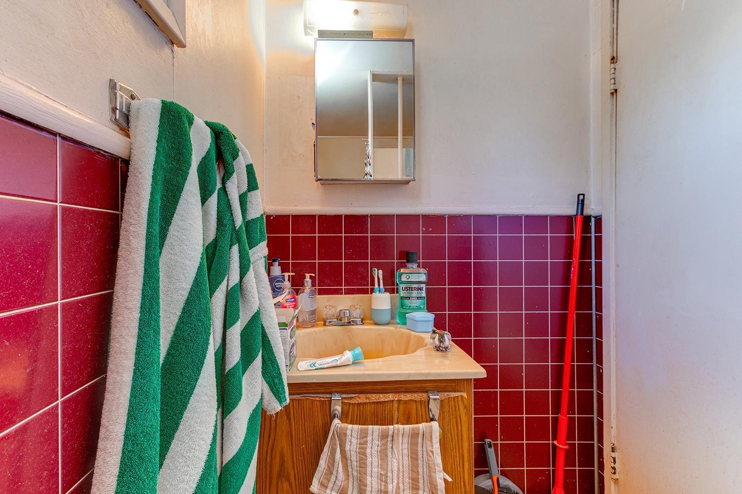 11051 130 Street, Surrey, British Columbia  V3T 3M3 - Photo 25 - R2997411