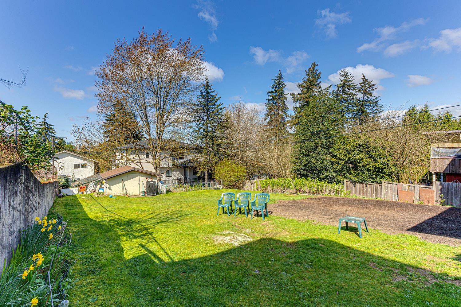 11051 130 Street, Surrey, British Columbia  V3T 3M3 - Photo 26 - R2997411