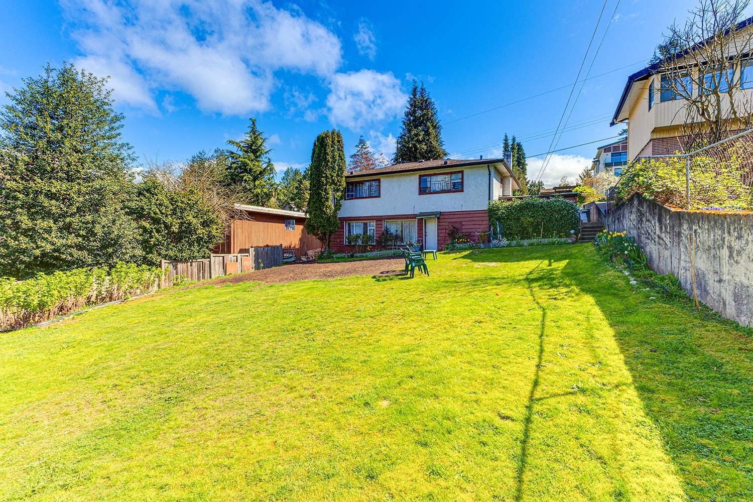 11051 130 Street, Surrey, British Columbia  V3T 3M3 - Photo 27 - R2997411