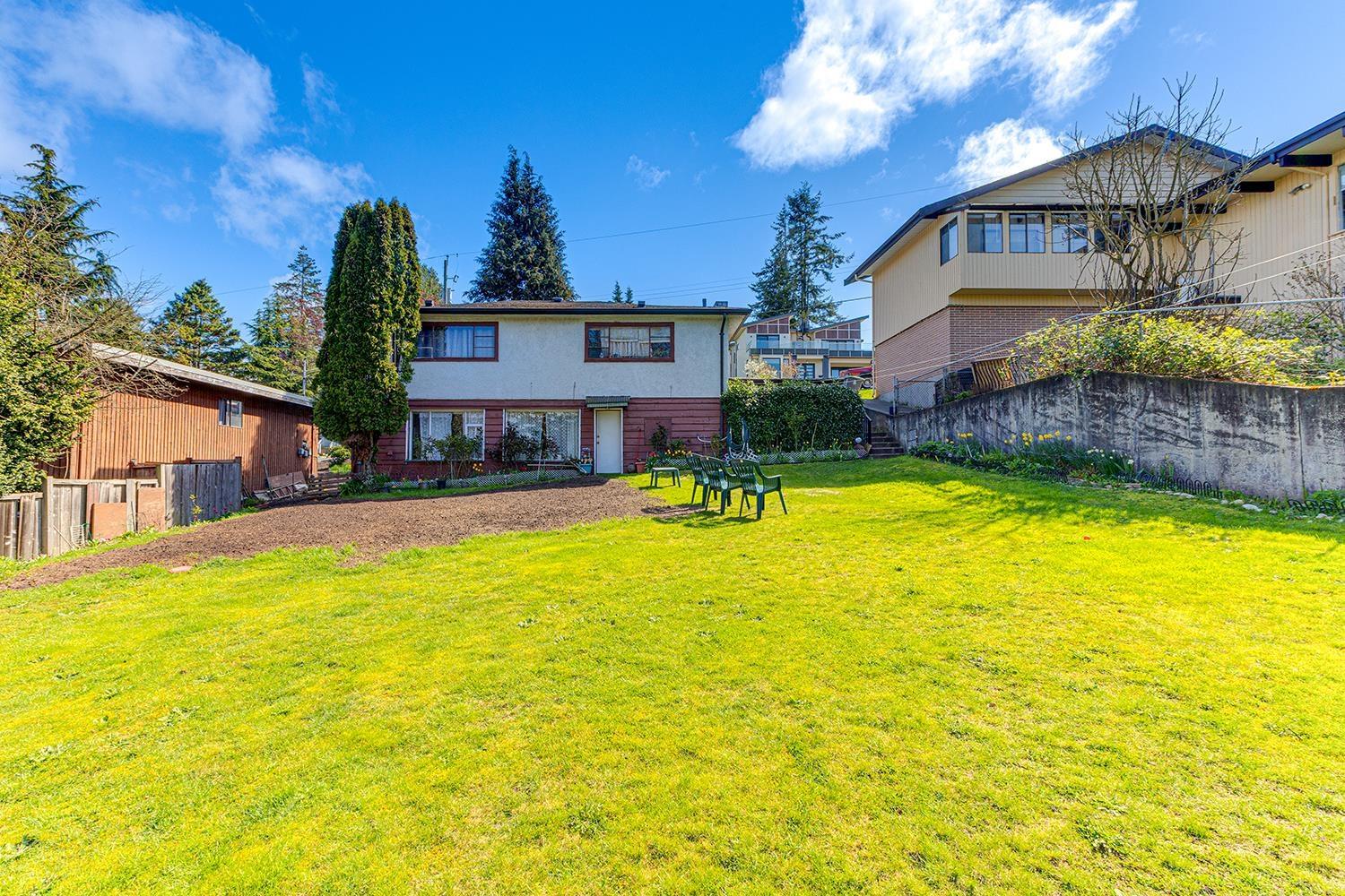 11051 130 Street, Surrey, British Columbia  V3T 3M3 - Photo 28 - R2997411