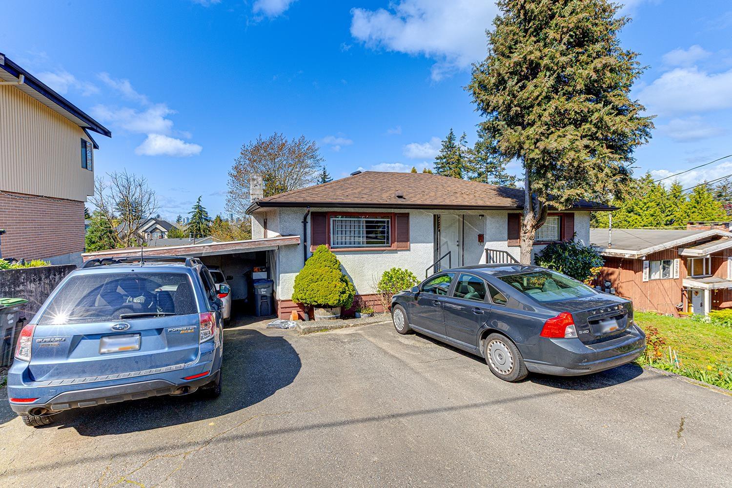 11051 130 Street, Surrey, British Columbia  V3T 3M3 - Photo 29 - R2997411
