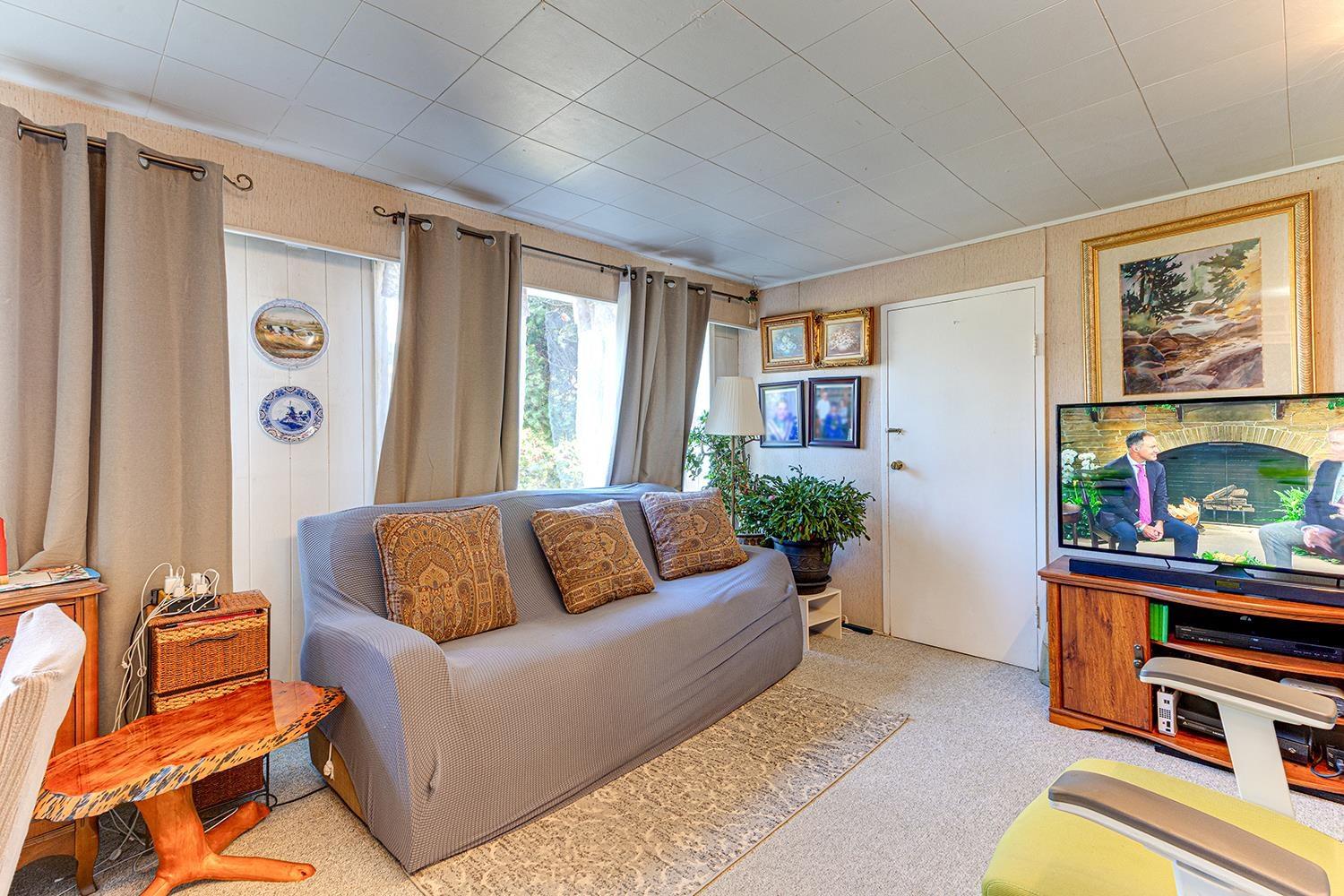 11051 130 Street, Surrey, British Columbia  V3T 3M3 - Photo 30 - R2997411