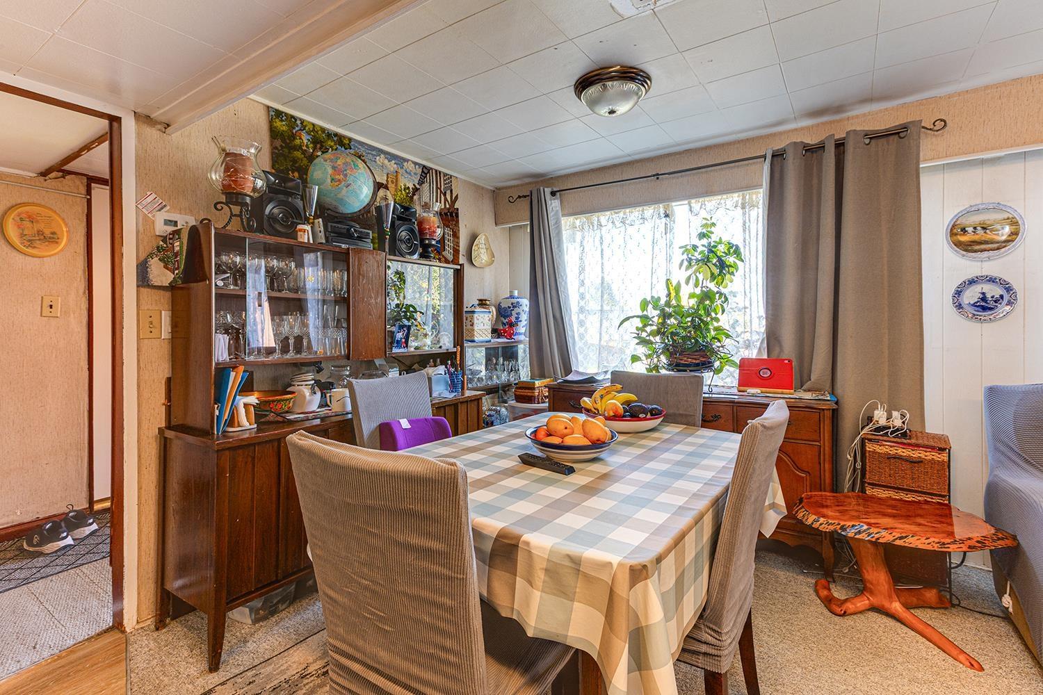 11051 130 Street, Surrey, British Columbia  V3T 3M3 - Photo 4 - R2997411