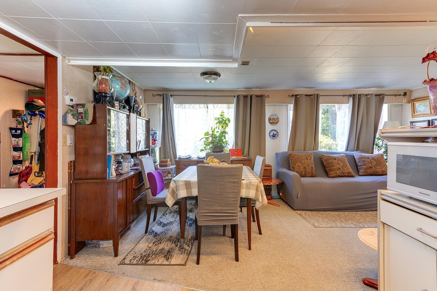 11051 130 Street, Surrey, British Columbia  V3T 3M3 - Photo 5 - R2997411