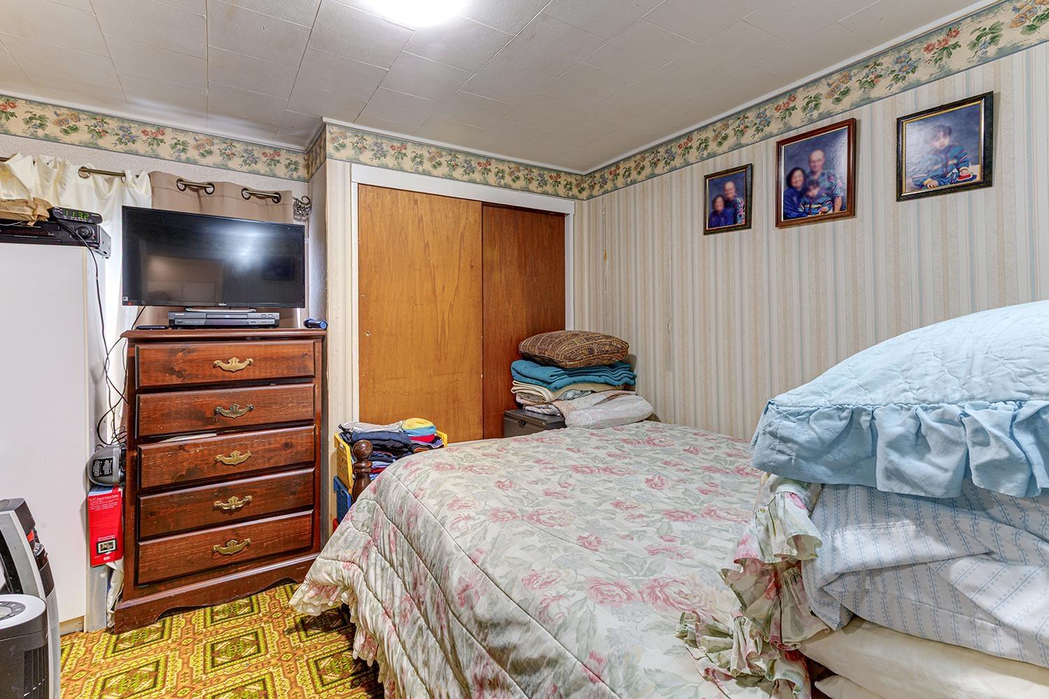 11051 130 Street, Surrey, British Columbia  V3T 3M3 - Photo 6 - R2997411