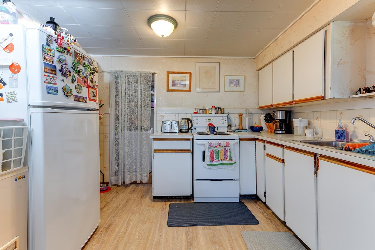 11051 130 Street, Surrey, British Columbia  V3T 3M3 - Photo 8 - R2997411