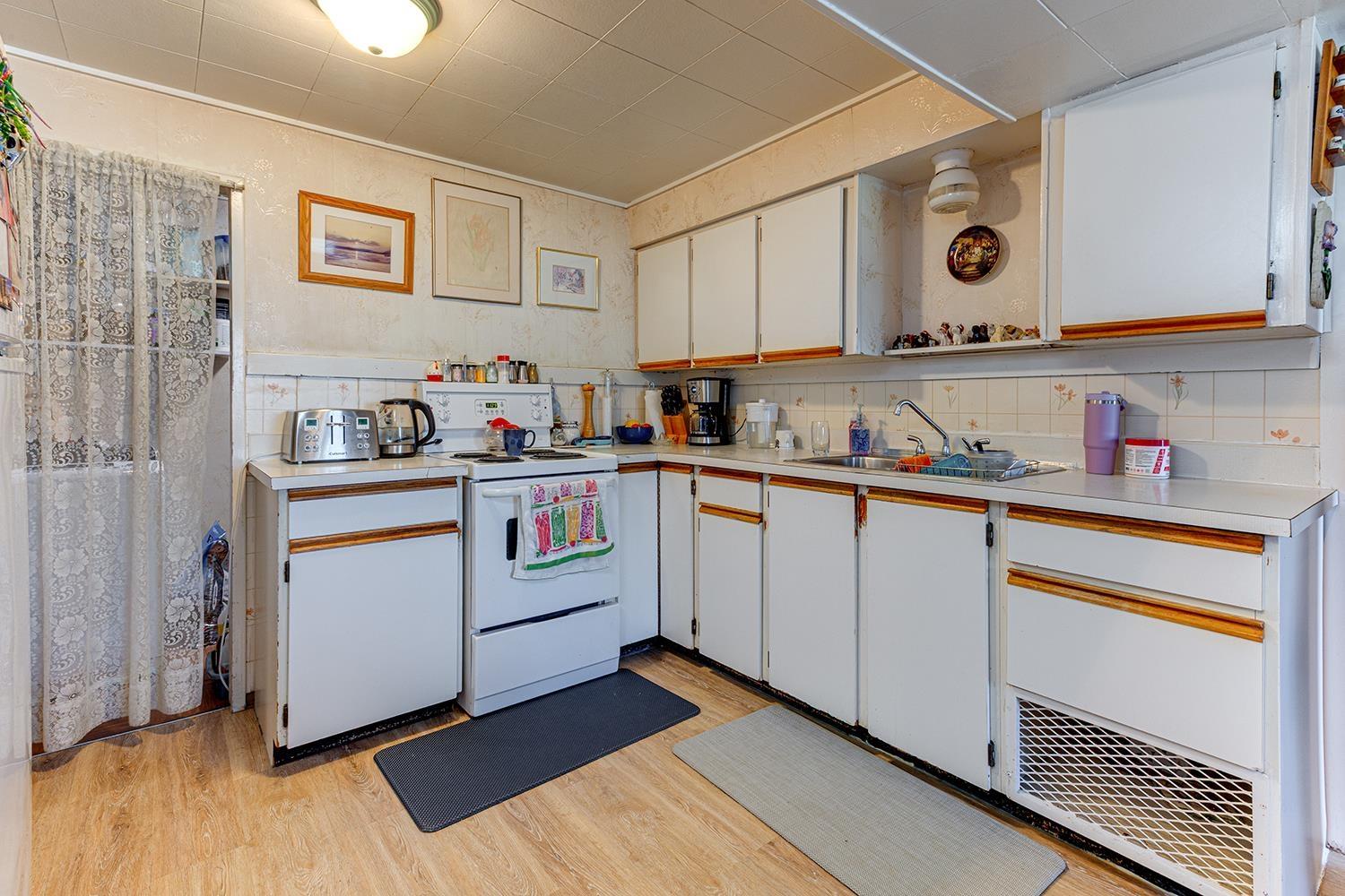 11051 130 Street, Surrey, British Columbia  V3T 3M3 - Photo 9 - R2997411