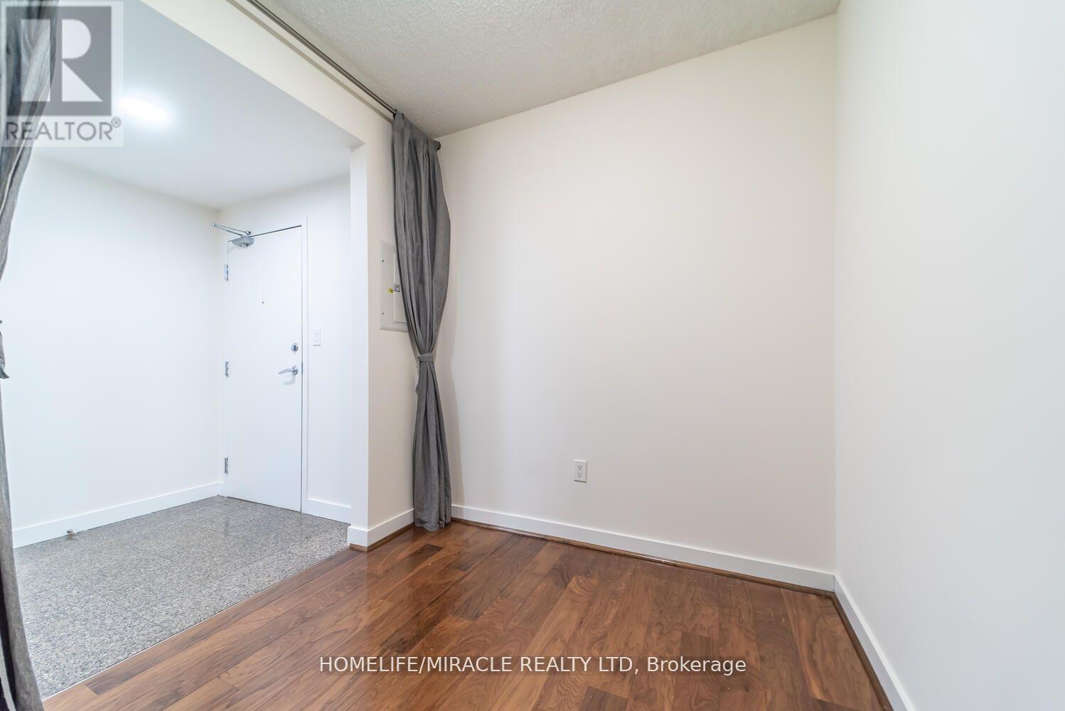 911 - 10 Navy Wharf Court, Toronto, Ontario  M5V 3V2 - Photo 22 - C12119924
