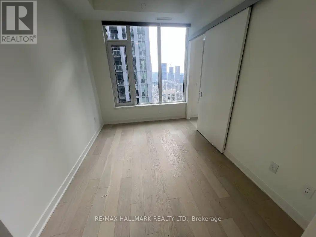 4307 - 11 Yorkville Street, Toronto (Annex), Ontario  M4W 0B7 - Photo 13 - C12119955