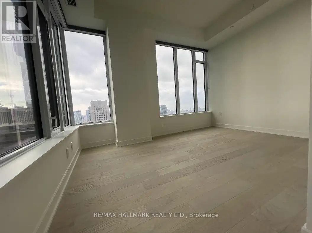 4307 - 11 Yorkville Street, Toronto (Annex), Ontario  M4W 0B7 - Photo 18 - C12119955