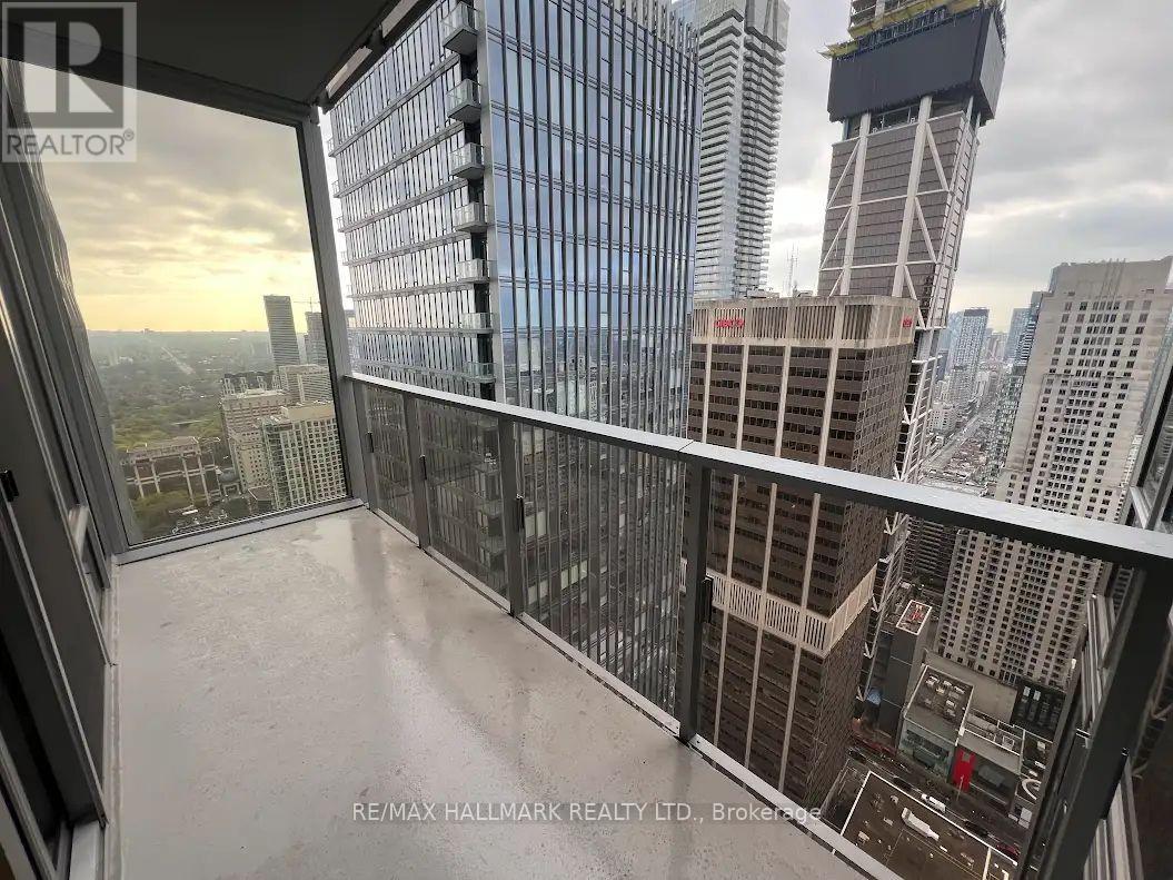 4307 - 11 Yorkville Street, Toronto (Annex), Ontario  M4W 0B7 - Photo 21 - C12119955