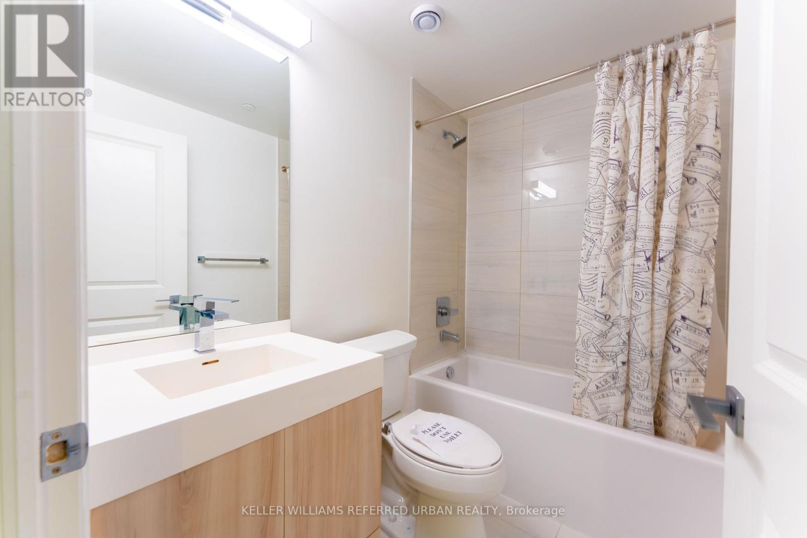 829 - 251 Jarvis Street, Toronto, Ontario  M5B 0C3 - Photo 10 - C12119974