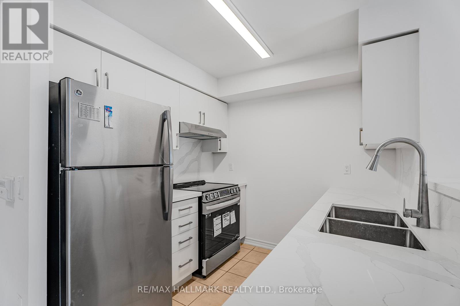 1707 - 20 Olive Avenue, Toronto, Ontario  M2N 7G5 - Photo 5 - C12117839