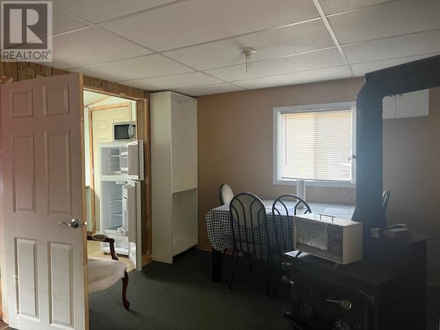 1107 Centre St, Algoma Mills, Ontario  P0R 1A0 - Photo 8 - SM250949