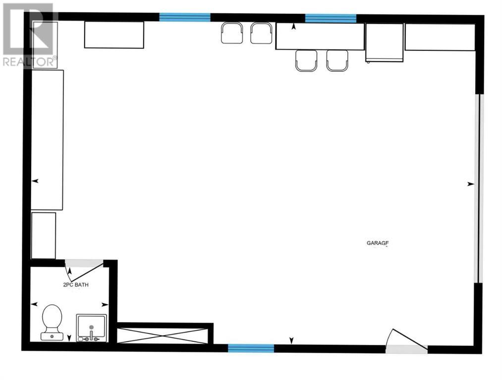 Property at 170 Pickles Bay image 4