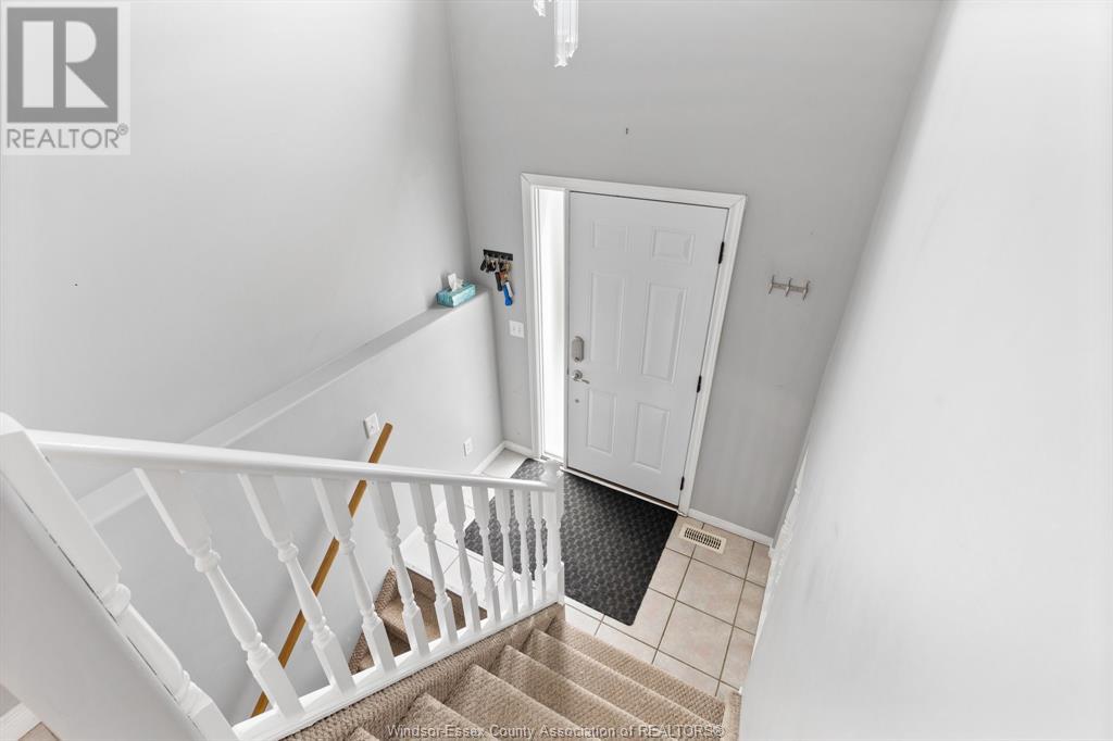 Property at 149 BELLCREFT DRIVE image 4