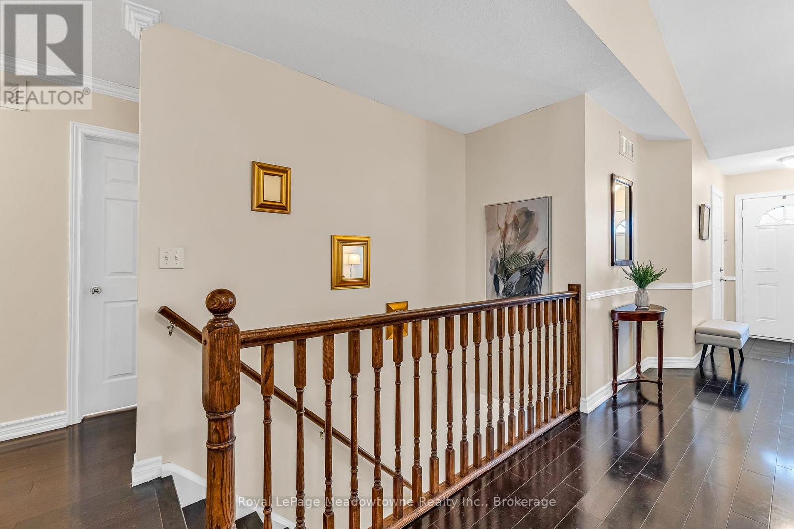 Property at 14 ATTO DRIVE image 5