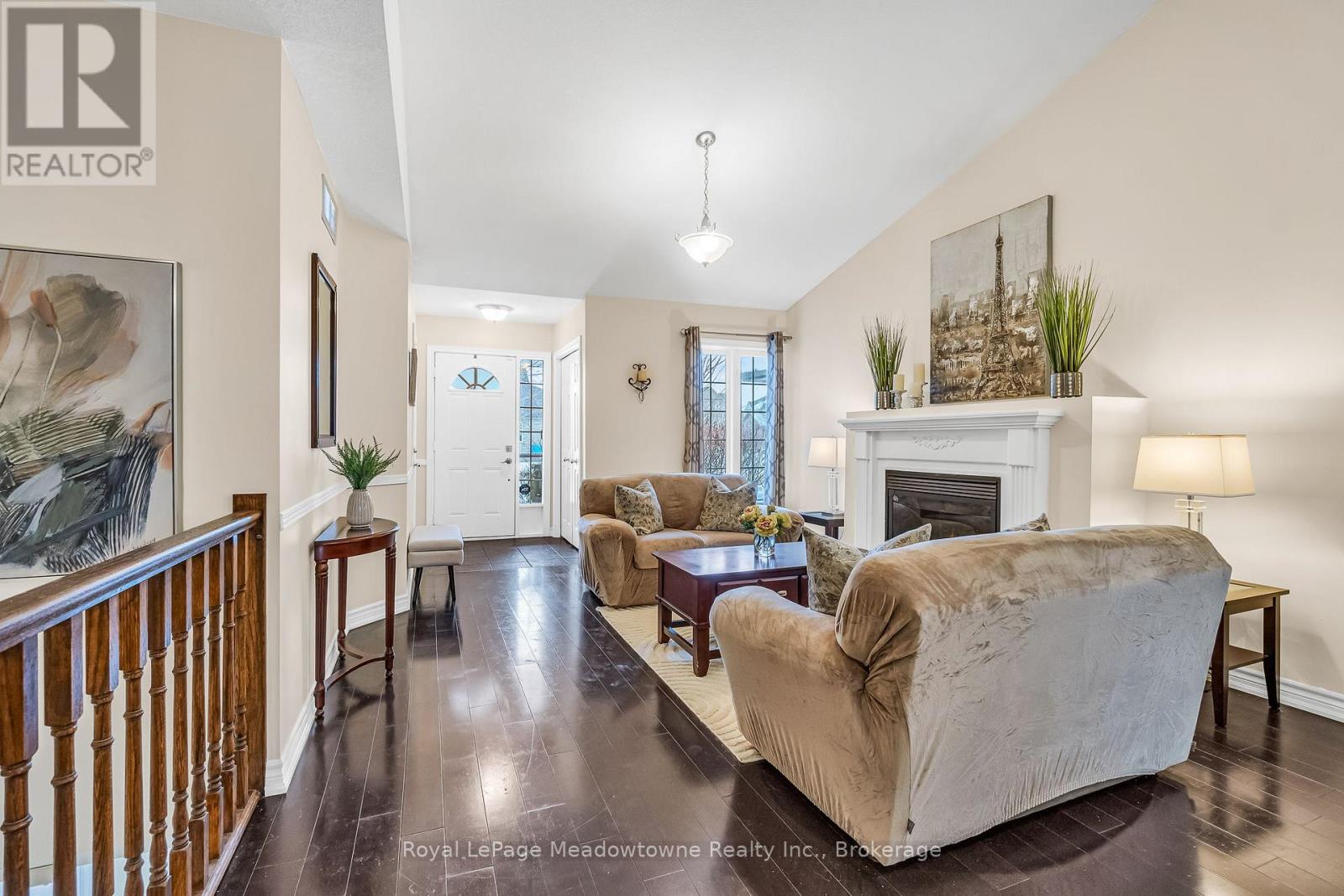 14 Atto Drive, Guelph, Ontario  N1E 0E4 - Photo 8 - X12114148