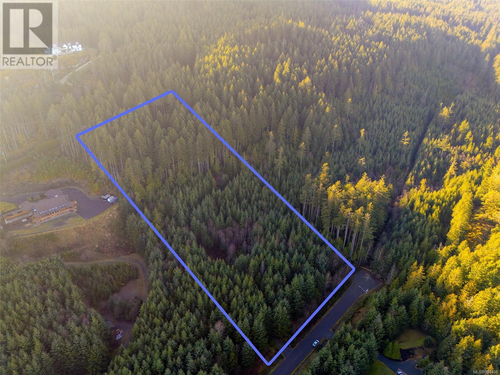 Lot 13 Longview Pl, Nanaimo, British Columbia  V9R 7C7 - Photo 10 - 984468