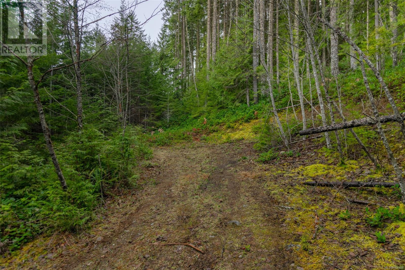 Lot 13 Longview Pl, Nanaimo, British Columbia  V9R 7C7 - Photo 17 - 984468