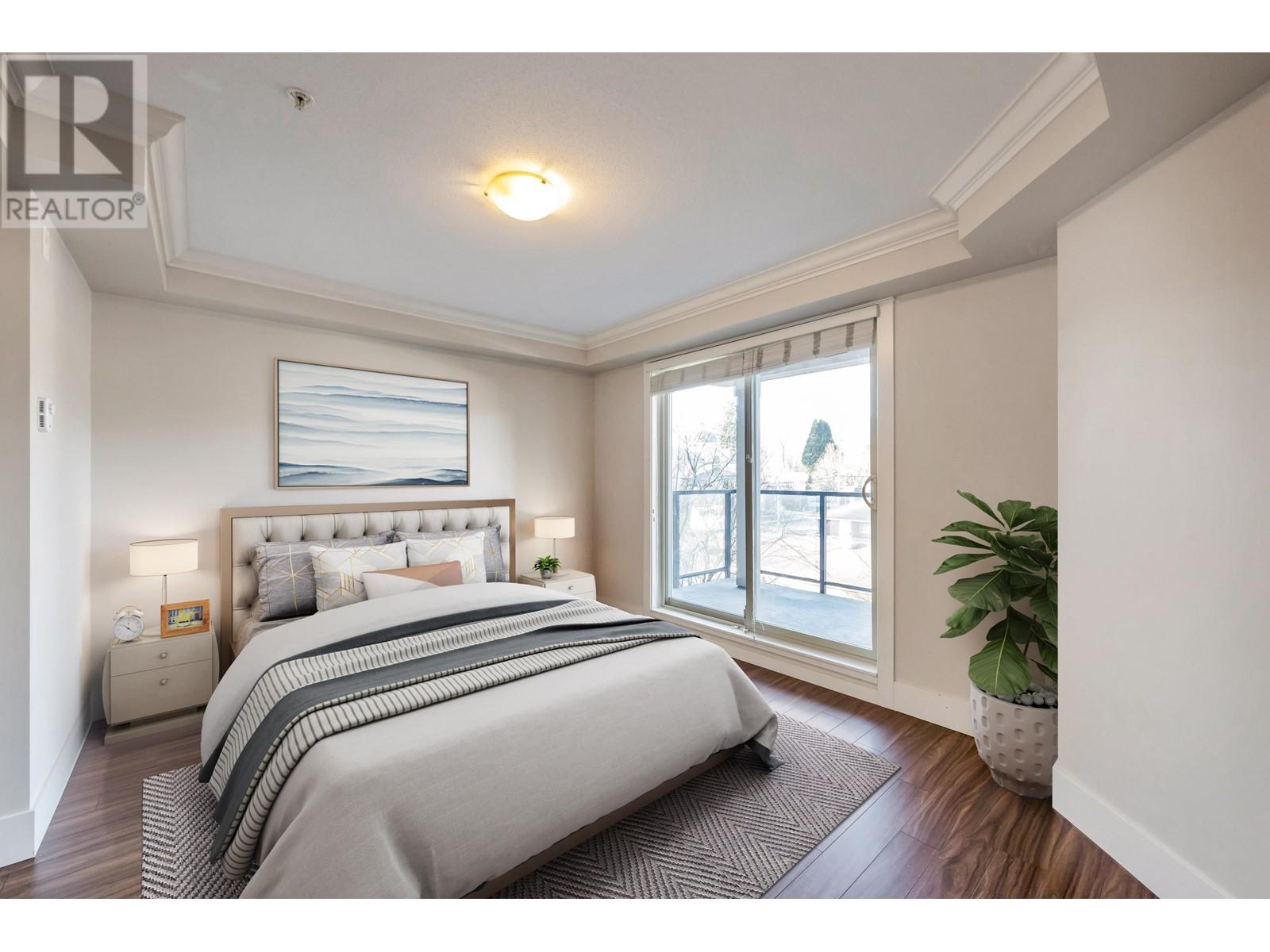 309 2175 Fraser Avenue, Port Coquitlam, British Columbia  V3B 0H8 - Photo 13 - R2990858