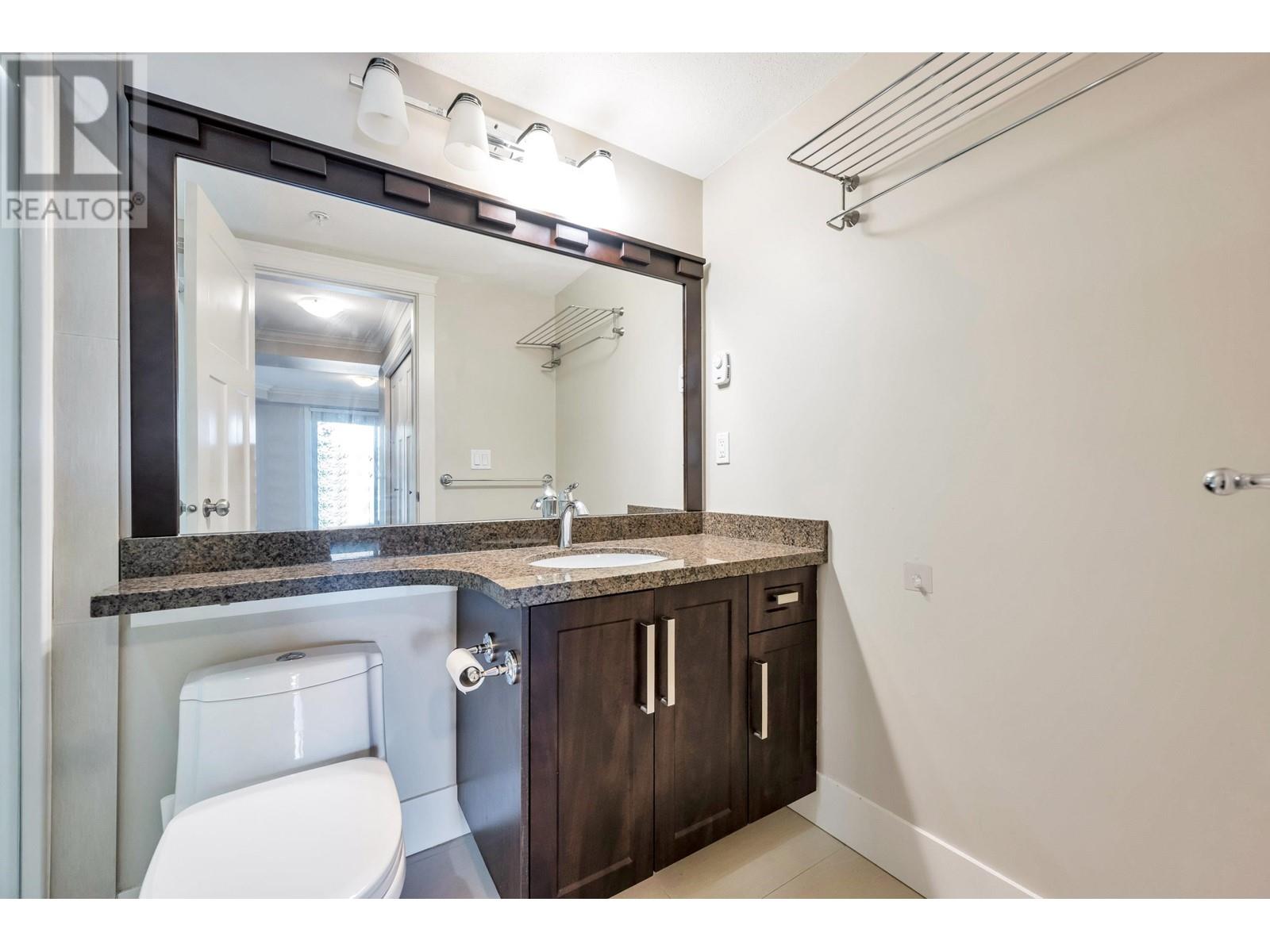 309 2175 Fraser Avenue, Port Coquitlam, British Columbia  V3B 0H8 - Photo 16 - R2990858
