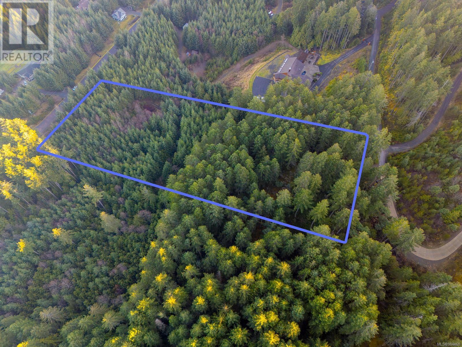 Lot 13 Longview Pl, Nanaimo, British Columbia  V9R 7C7 - Photo 7 - 984468