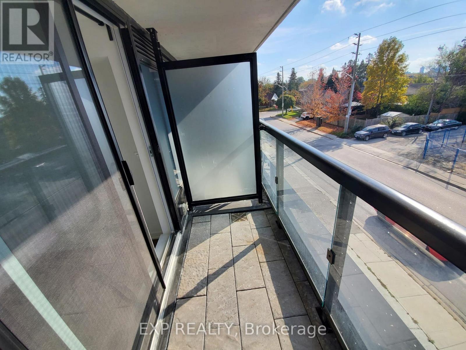 208 - 1401 O'connor Drive, Toronto (O'connor-Parkview), Ontario  M4B 2V5 - Photo 10 - E12119923
