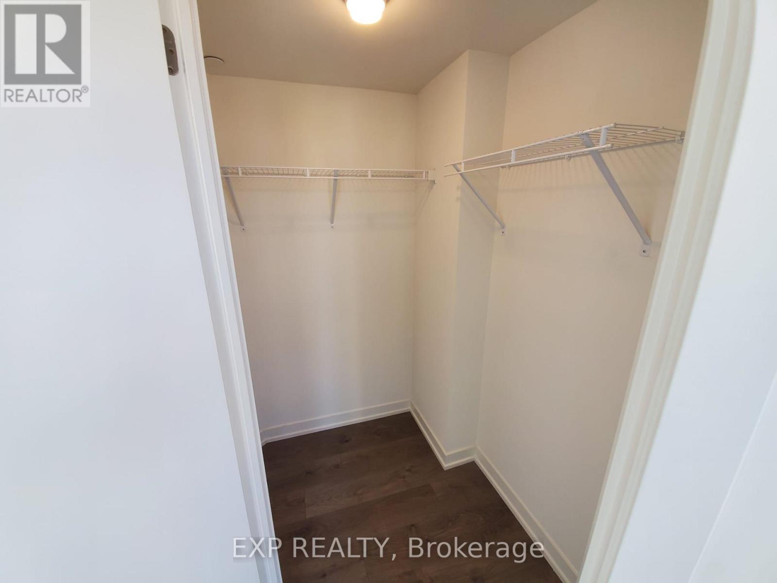 208 - 1401 O'connor Drive, Toronto (O'connor-Parkview), Ontario  M4B 2V5 - Photo 15 - E12119923