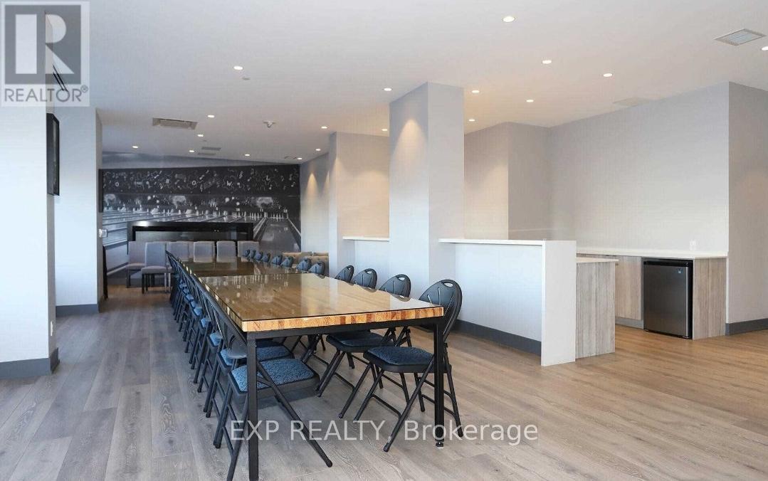 208 - 1401 O'connor Drive, Toronto, Ontario  M4B 2V5 - Photo 22 - E12119923