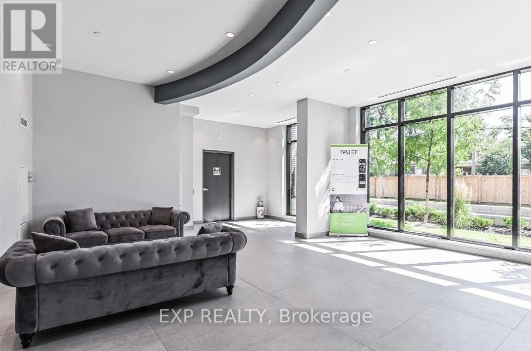 208 - 1401 O'connor Drive, Toronto, Ontario  M4B 2V5 - Photo 24 - E12119923