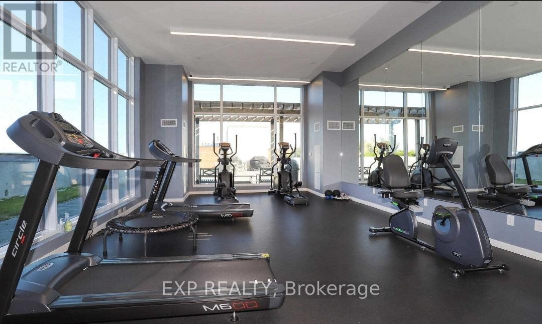 208 - 1401 O'connor Drive, Toronto (O'connor-Parkview), Ontario  M4B 2V5 - Photo 25 - E12119923