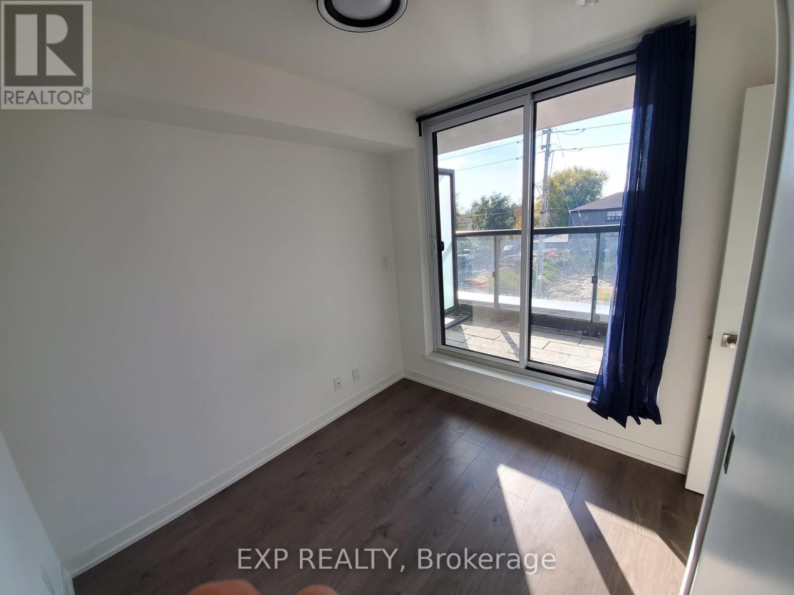 208 - 1401 O'connor Drive, Toronto, Ontario  M4B 2V5 - Photo 4 - E12119923