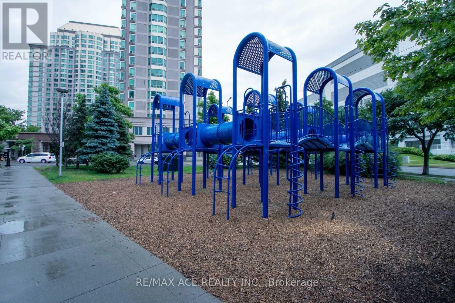 2315 - 38 Lee Centre Drive, Toronto, Ontario  M1H 3J7 - Photo 32 - E12119970