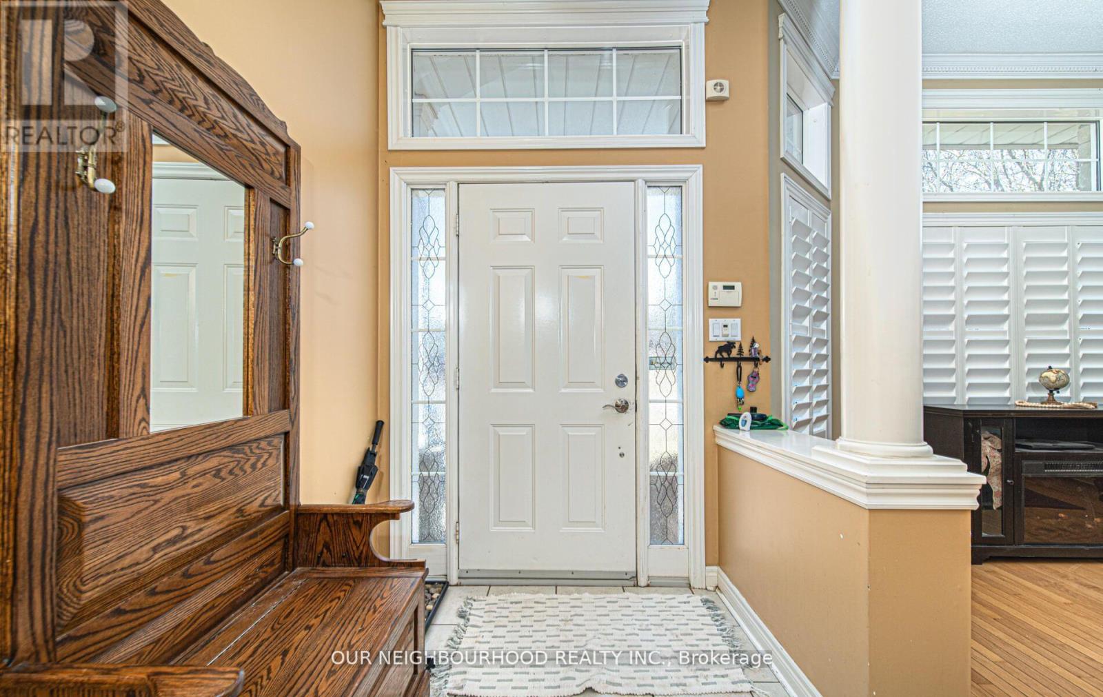 Property at 1527 NASH ROAD image 5