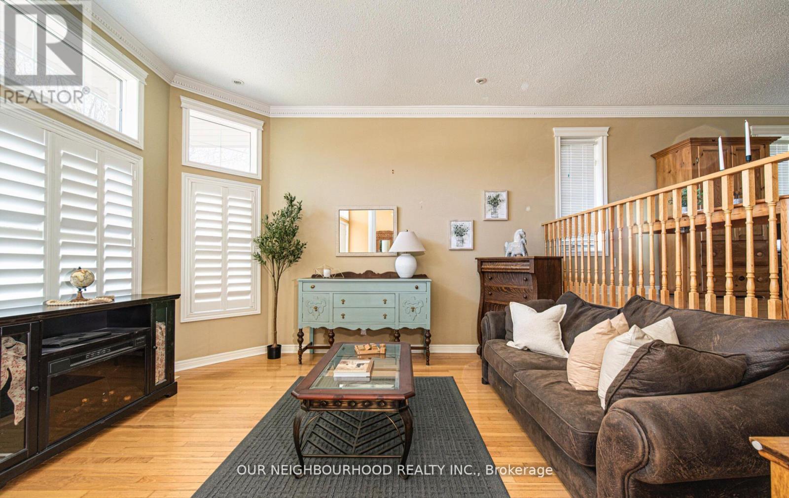 1527 Nash Road, Clarington, Ontario  L1E 2K8 - Photo 6 - E12119996