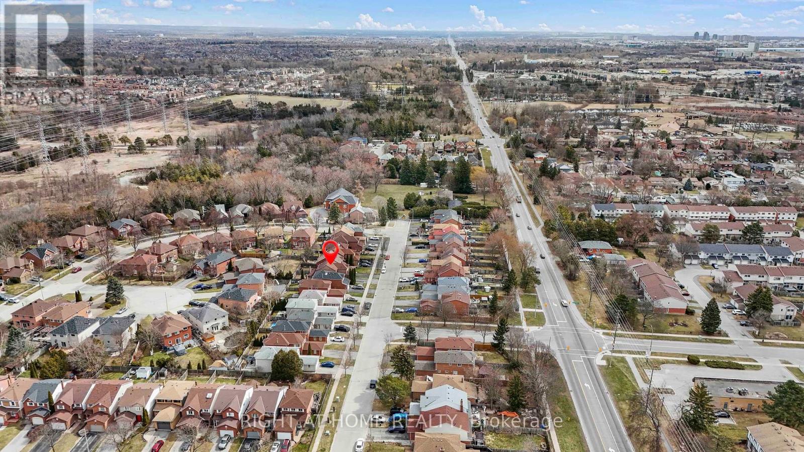 Property at 2528 PARKDALE STREET image 3