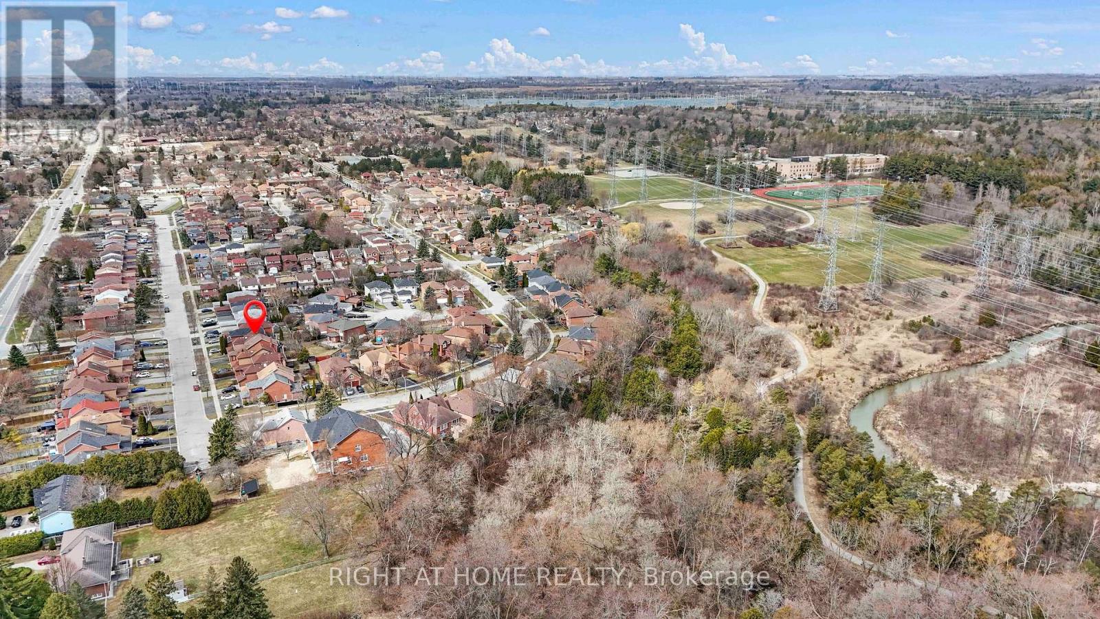 Property at 2528 PARKDALE STREET image 5