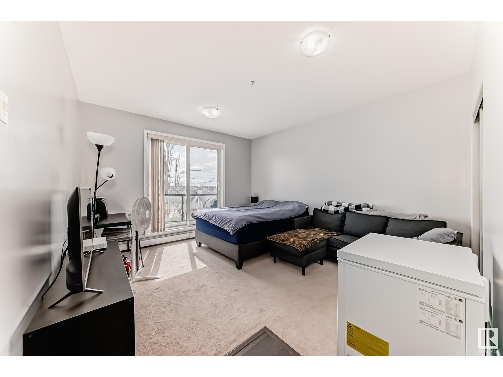 #437 308 Ambleside Link Li Sw, Edmonton, Alberta  T6V 0V3 - Photo 32 - E4434049