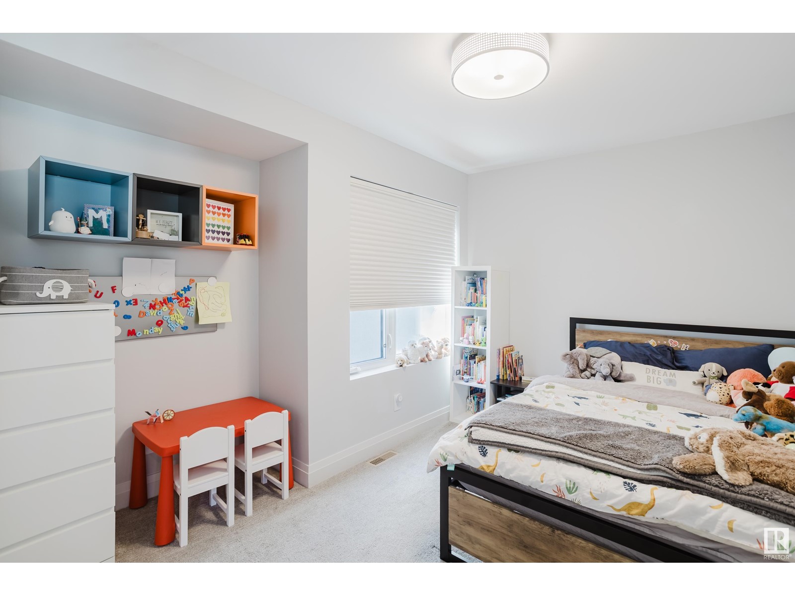 9142 117 St Nw, Edmonton, Alberta  T6G 1R9 - Photo 33 - E4434050