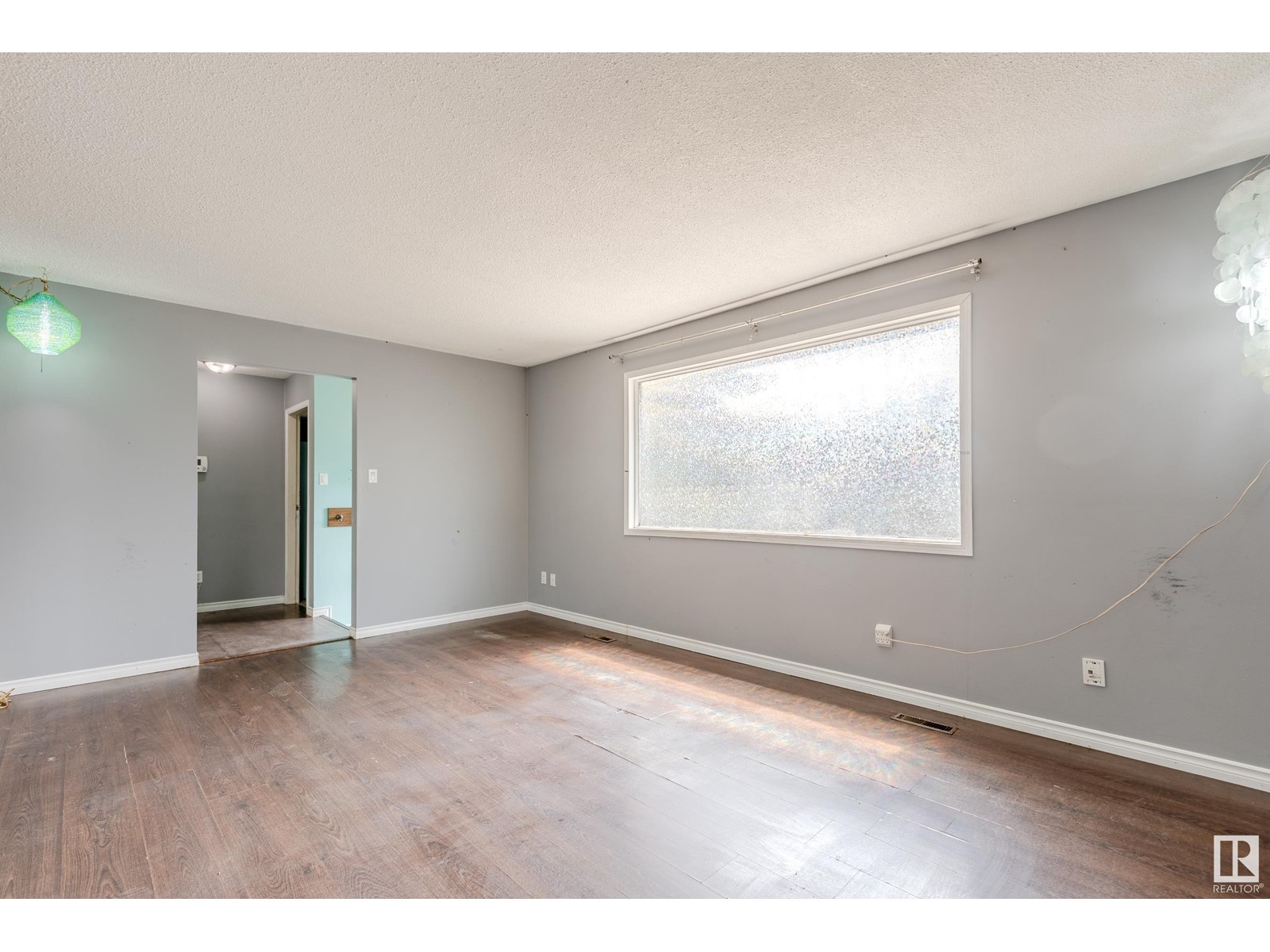 5218 51a Av, Legal, Alberta  T0G 1L0 - Photo 11 - E4434051