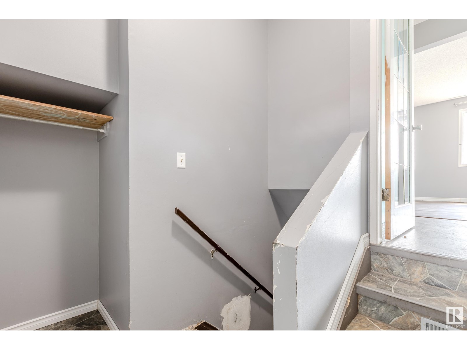 5218 51a Av, Legal, Alberta  T0G 1L0 - Photo 25 - E4434051