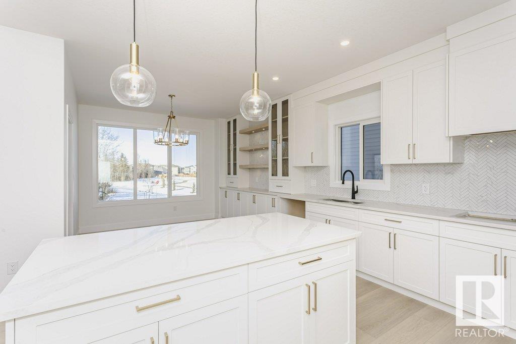 100 Miller Wd, Leduc, Alberta  T4N 1R7 - Photo 14 - E4434055