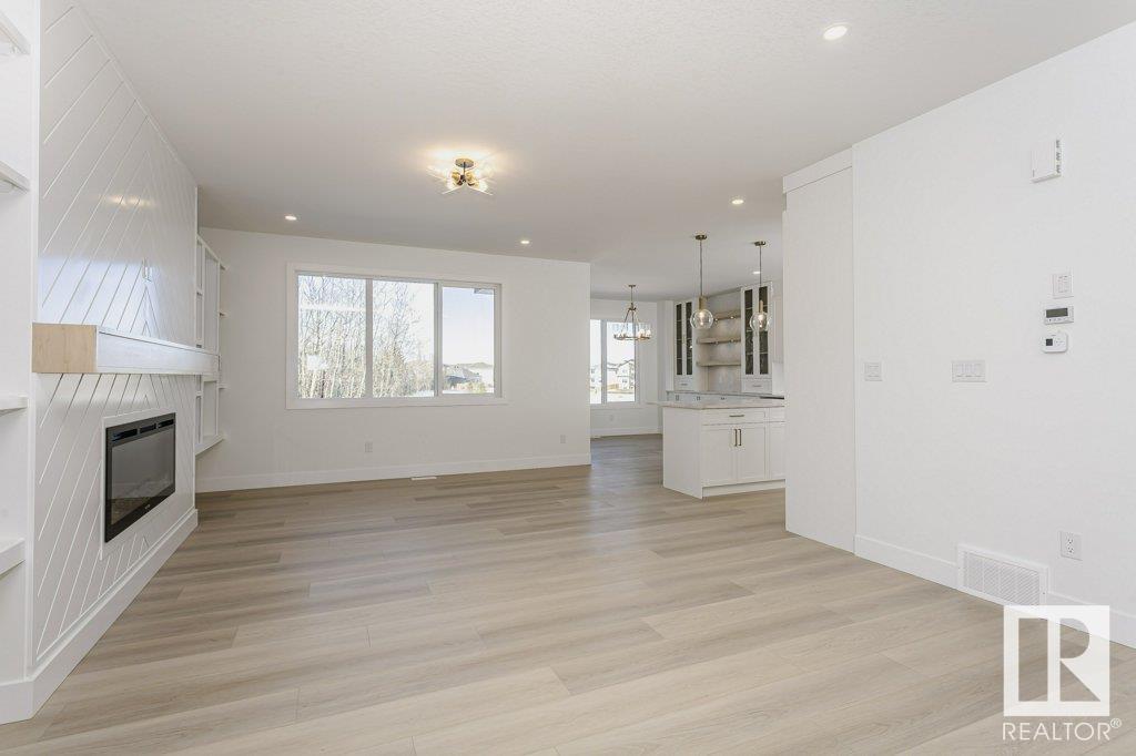 100 Miller Wd, Leduc, Alberta  T4N 1R7 - Photo 6 - E4434055